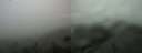 ./images/calvert/hecate/20170806/hecate20170806_193346.jpg