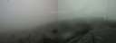 ./images/calvert/hecate/20170806/hecate20170806_200846.jpg