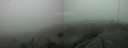 ./images/calvert/hecate/20170806/hecate20170806_203846.jpg