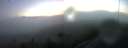 ./images/calvert/hecate/20170806/hecate20170806_214345.jpg