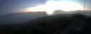./images/calvert/hecate/20170806/hecate20170806_215345.jpg