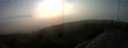 ./images/calvert/hecate/20170807/hecate20170807_185419.jpg