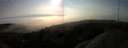 ./images/calvert/hecate/20170807/hecate20170807_185920.jpg