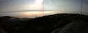 ./images/calvert/hecate/20170807/hecate20170807_190419.jpg