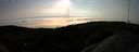 ./images/calvert/hecate/20170807/hecate20170807_191919.jpg