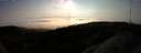 ./images/calvert/hecate/20170807/hecate20170807_193419.jpg