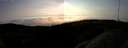 ./images/calvert/hecate/20170807/hecate20170807_194919.jpg