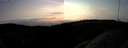 ./images/calvert/hecate/20170807/hecate20170807_195419.jpg