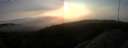 ./images/calvert/hecate/20170807/hecate20170807_195919.jpg
