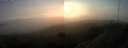 ./images/calvert/hecate/20170807/hecate20170807_200419.jpg