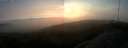 ./images/calvert/hecate/20170807/hecate20170807_200920.jpg