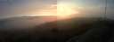 ./images/calvert/hecate/20170807/hecate20170807_201419.jpg
