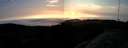 ./images/calvert/hecate/20170807/hecate20170807_203419.jpg