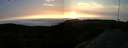 ./images/calvert/hecate/20170807/hecate20170807_203919.jpg