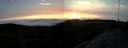 ./images/calvert/hecate/20170807/hecate20170807_204419.jpg