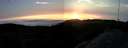 ./images/calvert/hecate/20170807/hecate20170807_204919.jpg