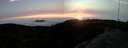 ./images/calvert/hecate/20170807/hecate20170807_210920.jpg