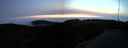 ./images/calvert/hecate/20170807/hecate20170807_215420.jpg