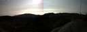 ./images/calvert/hecate/20170808/hecate20170808_185454.jpg