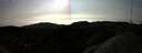 ./images/calvert/hecate/20170808/hecate20170808_185954.jpg