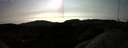 ./images/calvert/hecate/20170808/hecate20170808_190454.jpg