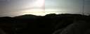 ./images/calvert/hecate/20170808/hecate20170808_190954.jpg