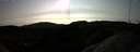 ./images/calvert/hecate/20170808/hecate20170808_191453.jpg
