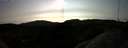./images/calvert/hecate/20170808/hecate20170808_191953.jpg