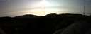 ./images/calvert/hecate/20170808/hecate20170808_192953.jpg
