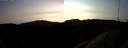 ./images/calvert/hecate/20170808/hecate20170808_195954.jpg