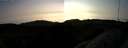 ./images/calvert/hecate/20170808/hecate20170808_200453.jpg