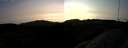 ./images/calvert/hecate/20170808/hecate20170808_200954.jpg
