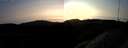 ./images/calvert/hecate/20170808/hecate20170808_202453.jpg