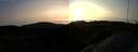 ./images/calvert/hecate/20170808/hecate20170808_202954.jpg