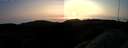./images/calvert/hecate/20170808/hecate20170808_203954.jpg