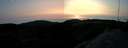 ./images/calvert/hecate/20170808/hecate20170808_205953.jpg