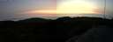 ./images/calvert/hecate/20170808/hecate20170808_213454.jpg