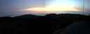 ./images/calvert/hecate/20170808/hecate20170808_214954.jpg