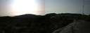 ./images/calvert/hecate/20170809/hecate20170809_172028.jpg