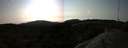 ./images/calvert/hecate/20170809/hecate20170809_181028.jpg