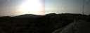 ./images/calvert/hecate/20170809/hecate20170809_182528.jpg
