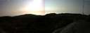 ./images/calvert/hecate/20170809/hecate20170809_185028.jpg