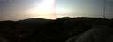 ./images/calvert/hecate/20170809/hecate20170809_190028.jpg
