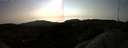 ./images/calvert/hecate/20170809/hecate20170809_190528.jpg