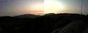 ./images/calvert/hecate/20170809/hecate20170809_200528.jpg