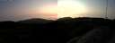 ./images/calvert/hecate/20170809/hecate20170809_201528.jpg