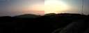 ./images/calvert/hecate/20170809/hecate20170809_202027.jpg