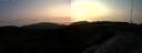 ./images/calvert/hecate/20170809/hecate20170809_202528.jpg