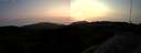 ./images/calvert/hecate/20170809/hecate20170809_203028.jpg