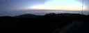 ./images/calvert/hecate/20170809/hecate20170809_215028.jpg